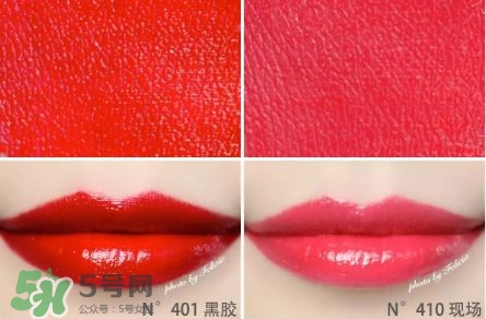 ysl�ڹ�410��ô��?ysl410�ڹܴ�����ɫ